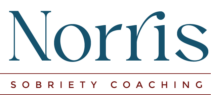 Norris Sobriety Coaching